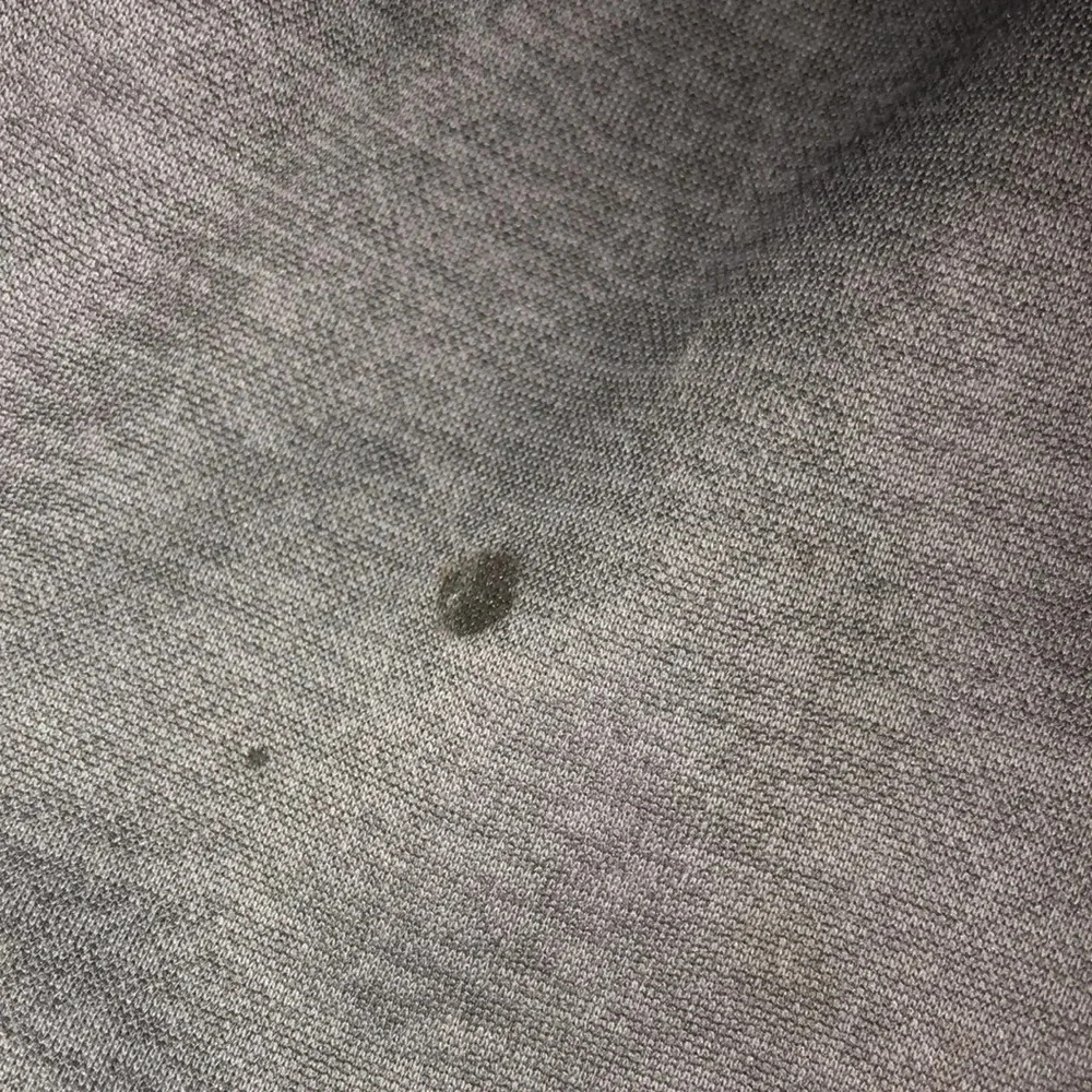 Adidas Joggers - Picture 4 of 7